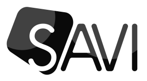 SAVI Virtualidad