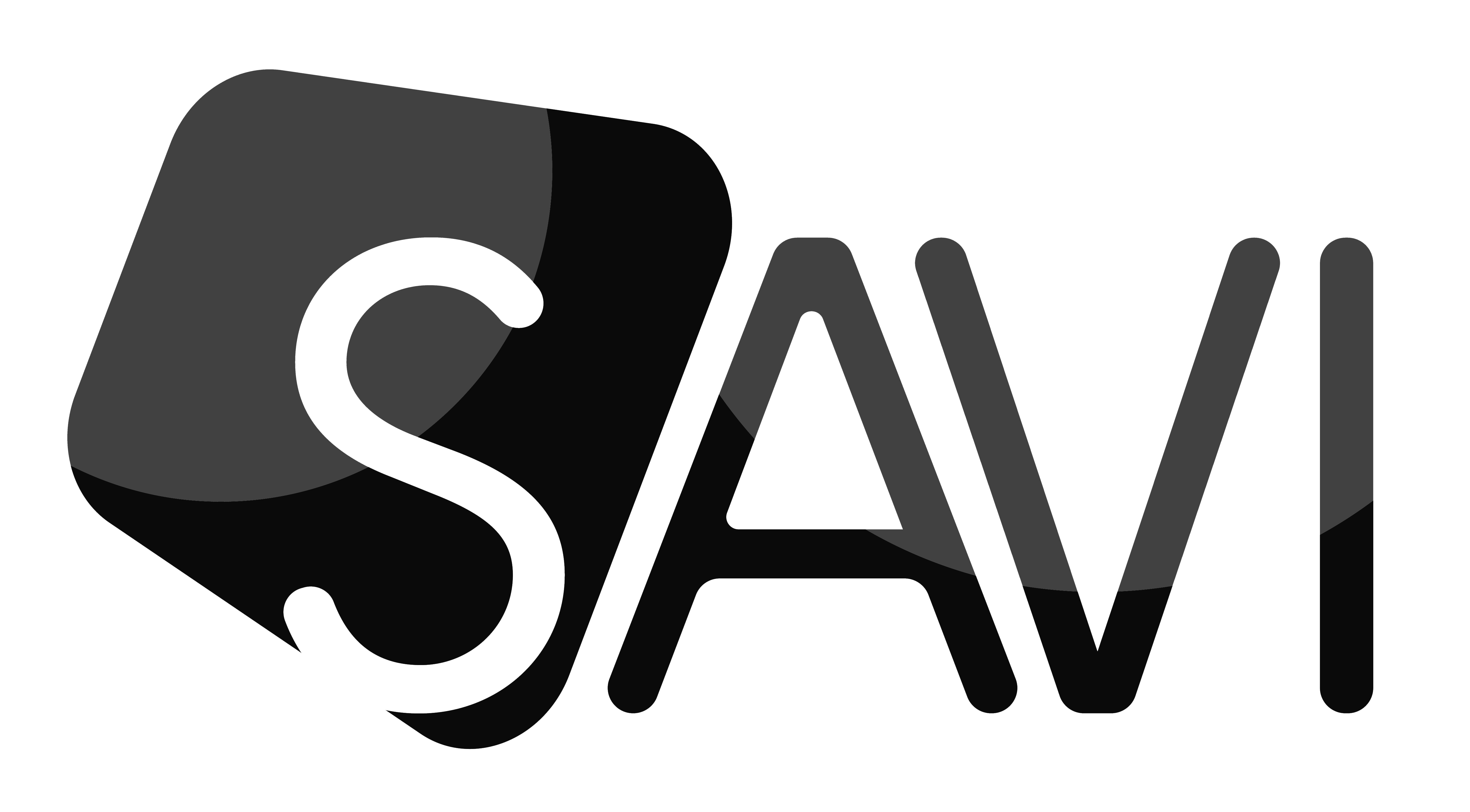 SAVI Virtualidad